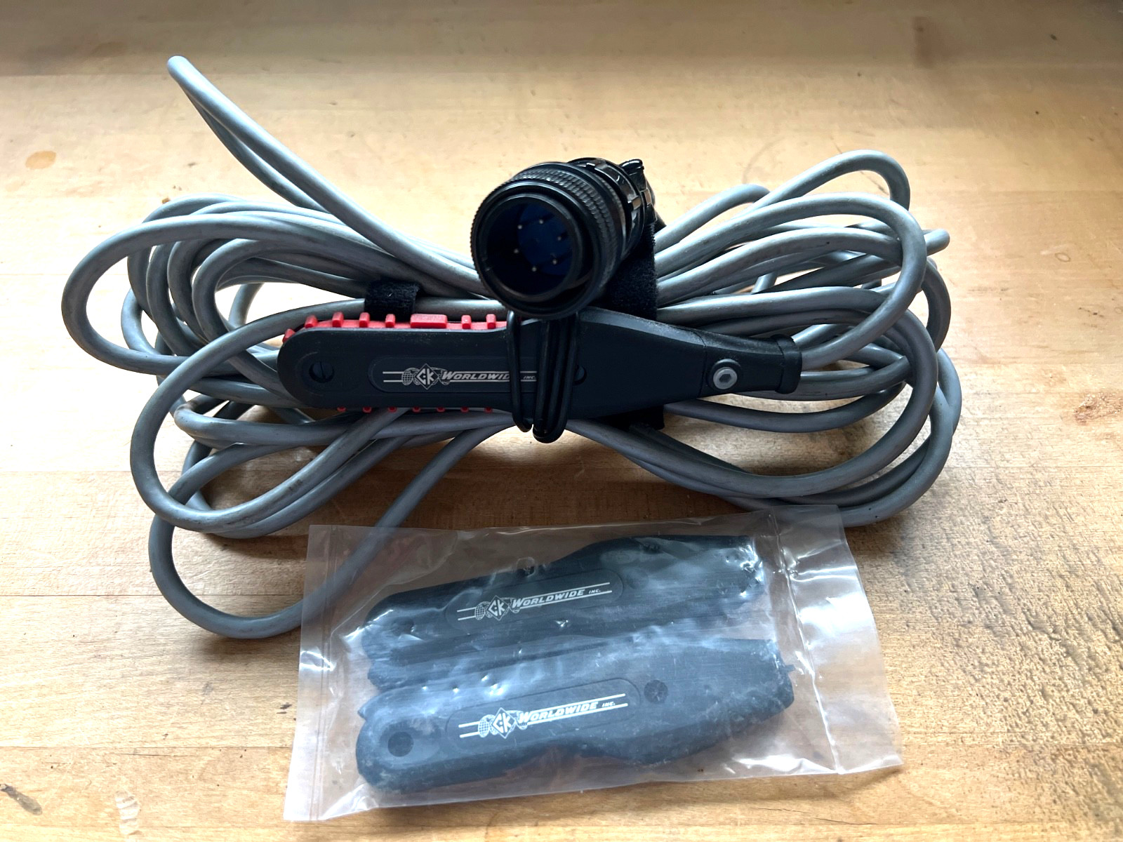 tig welding torch accessories ck worldwide tig torch amperage control slider