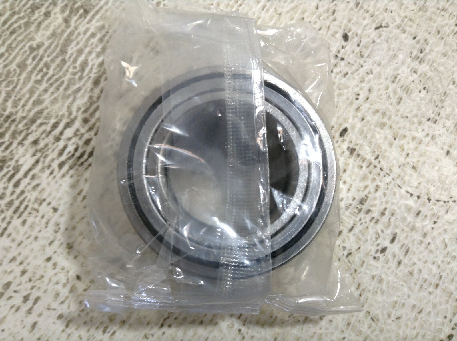 Daedong Kioti U3215-50331 Hub Bearing U321550331 New (TSC)