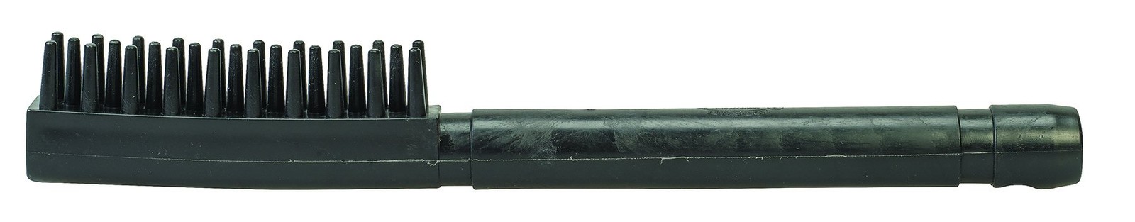 Weaver Livestock Cattle Calm Stick, Cattle Massaging Tool, Show Stick Attachm…