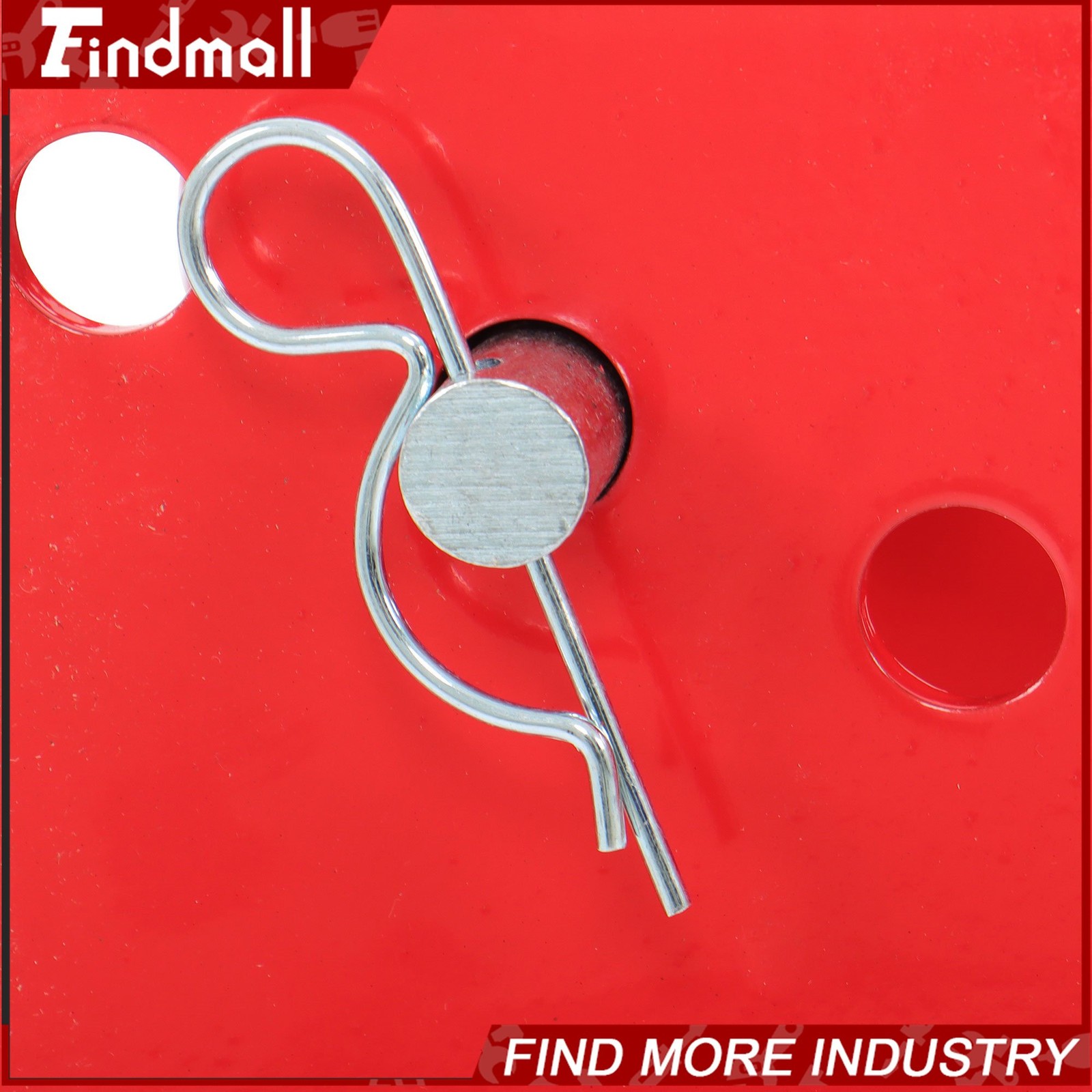 Findmall W/ 6 Dies Copper Exhaust Pipe Bender Manual Hydraulic Tubing Bender 12T