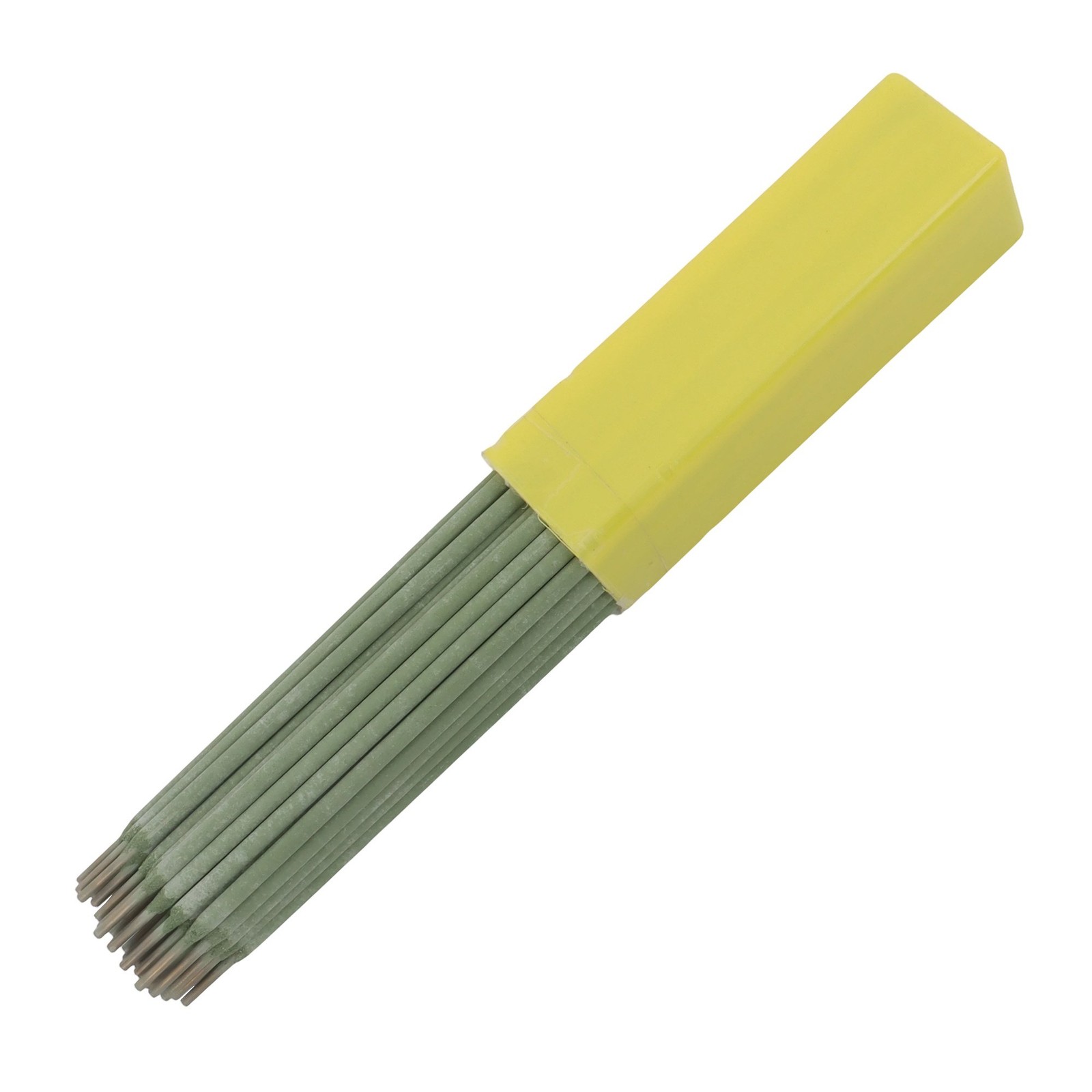 TIG E308L-16 1/8 Inch x 14 Inch 5-LB Stainless Steel Welding Electrode Rods