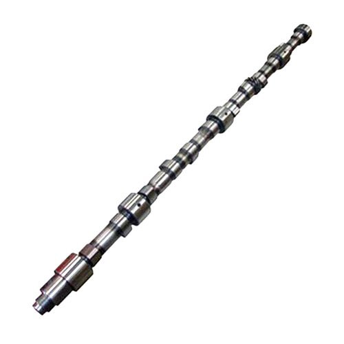 Camshaft fits Case W18 W20 W24C 1450 970 1090 1170 1175 1270 1370 1470 A66743