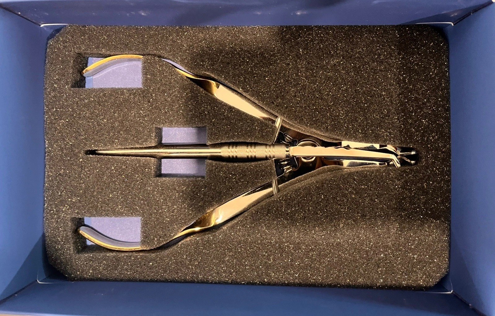 Bioclear Evolve Posterior Matrix Kit – Dental Composite System – New
