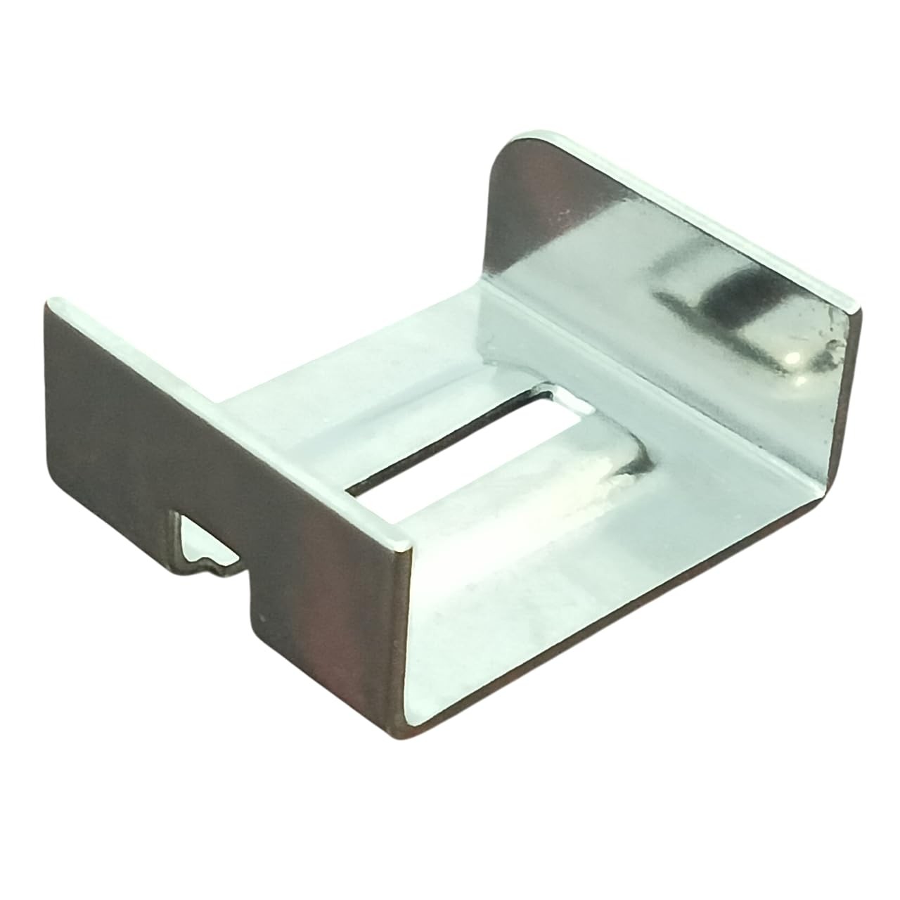 OCS Parts 2012 Lock Down Washer for Crathco E Series Beverage Dispensers