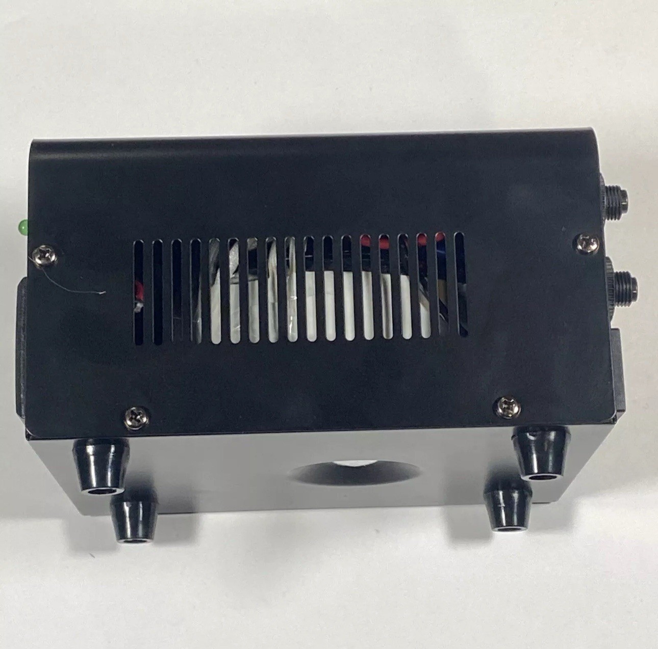 Lvyuan 800w Step Up Step Down Voltage Transformer – New Open Box – VTUS-800