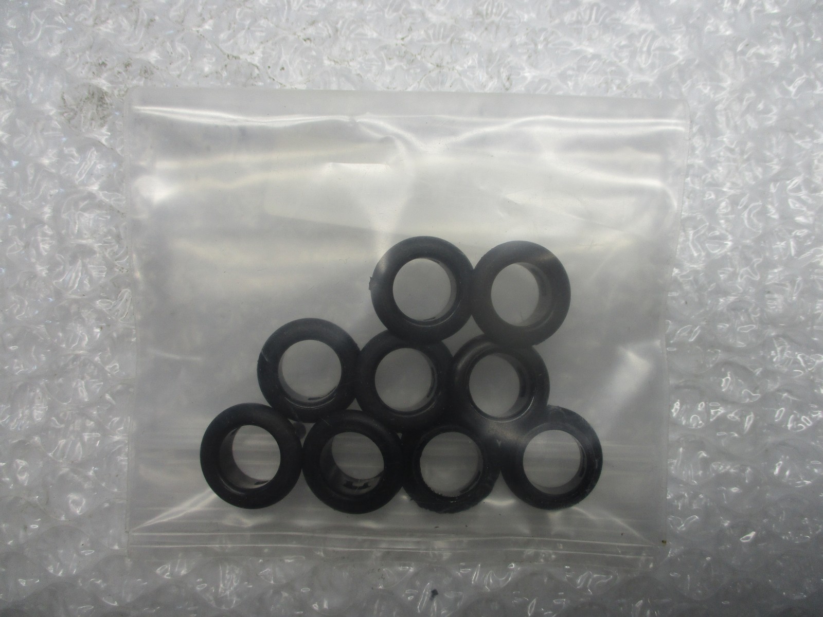 INDUSTRIAL SPARE BRG00271 BEARING LOT OF 9 NSNP