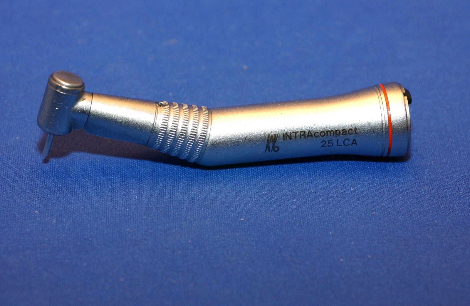 KAVO 25LCA,25LPA,25LHA COMPACT HANDPIECE,VERY GOOD CONDITION,1:5INCREASE,F/O100%