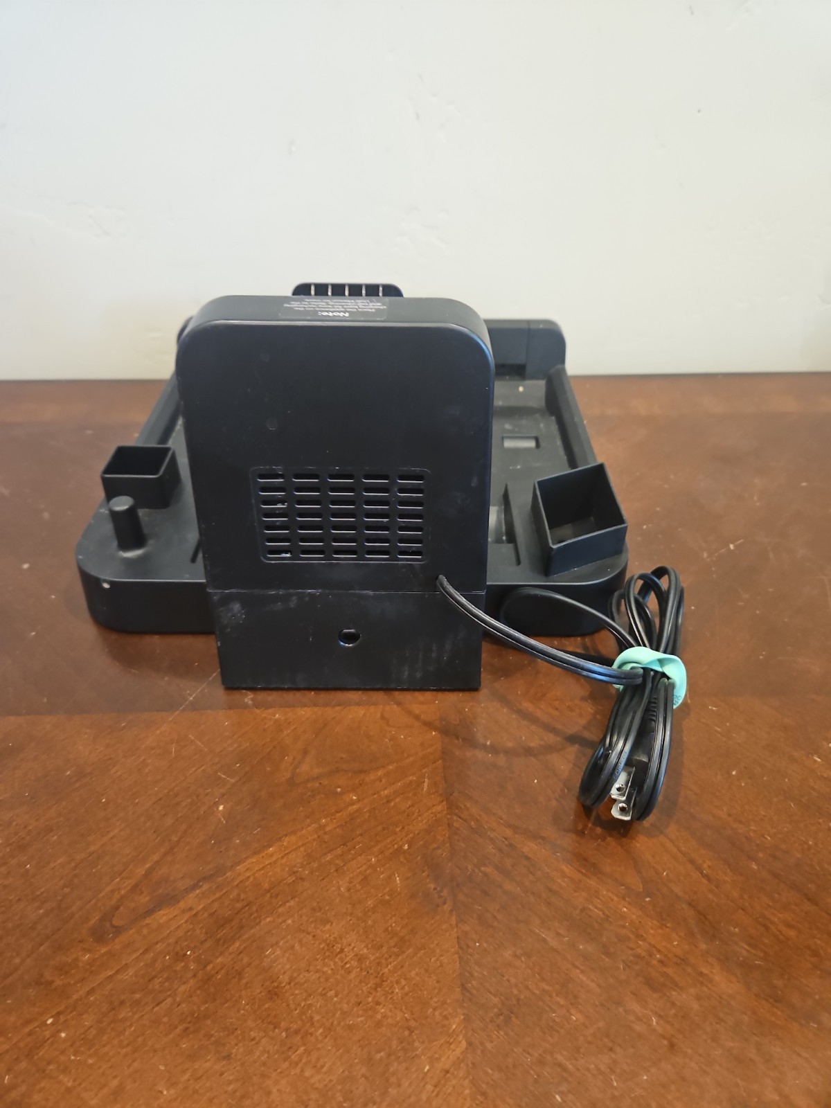 iMagic M3 Series Cordless Hard Floor Cleaner 3 In 1 Docking Station Replacement
