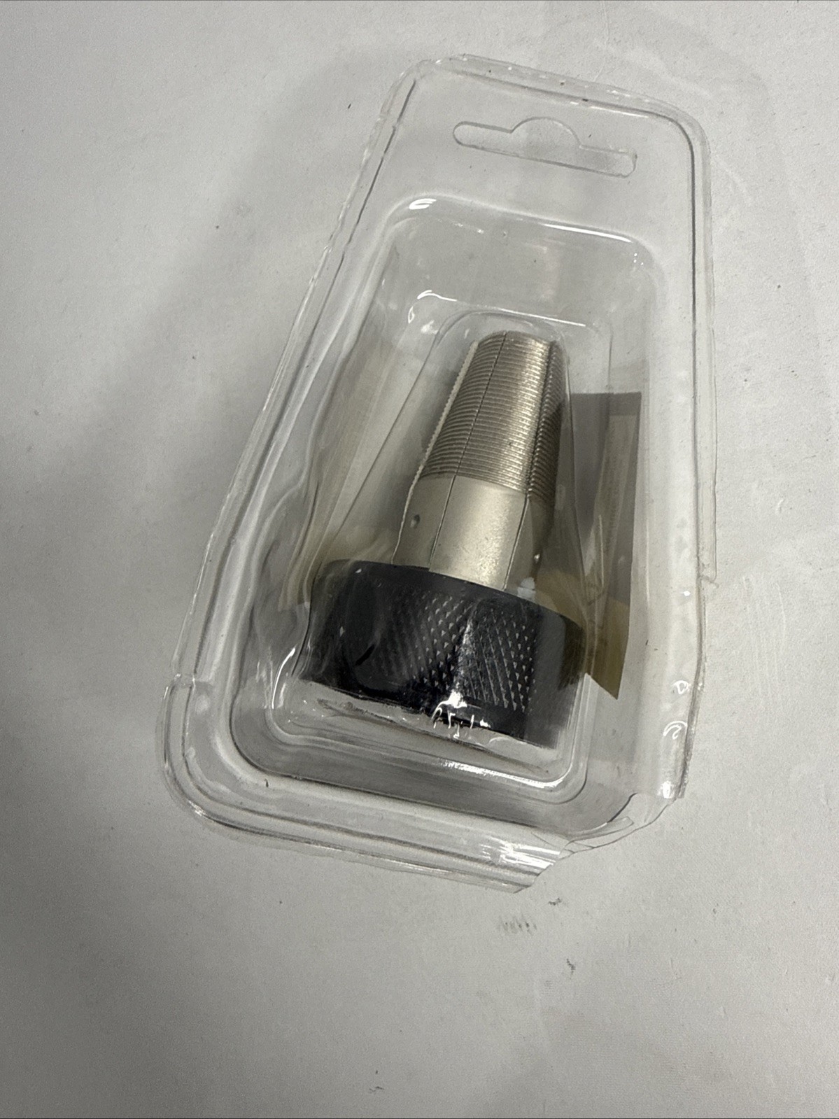 Apollo 1 in. PEX-a Expander Expansion Tool Head EPXHEAD1