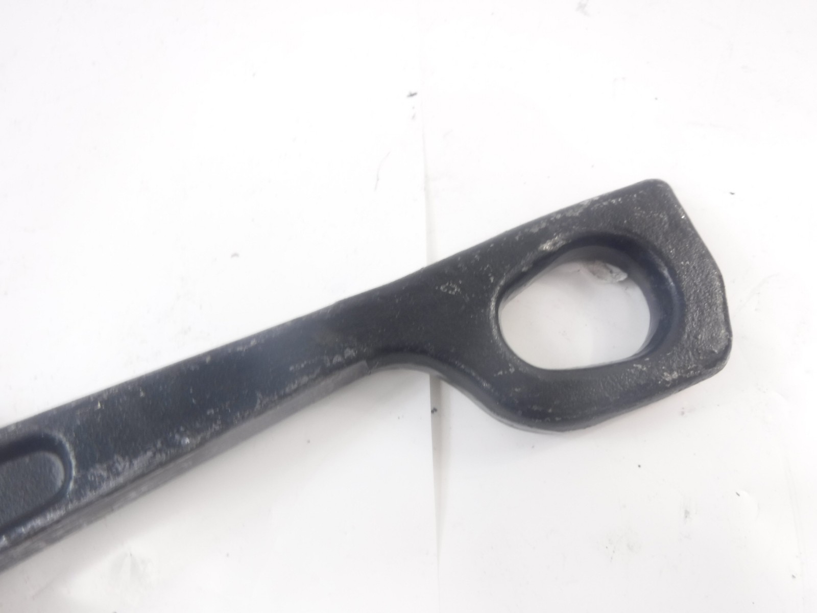 Tractel 7/16″ To 9/16″ EC 14 Coni-Klam 2 Ton 4400LBS Wire Rope Clamp 0911980