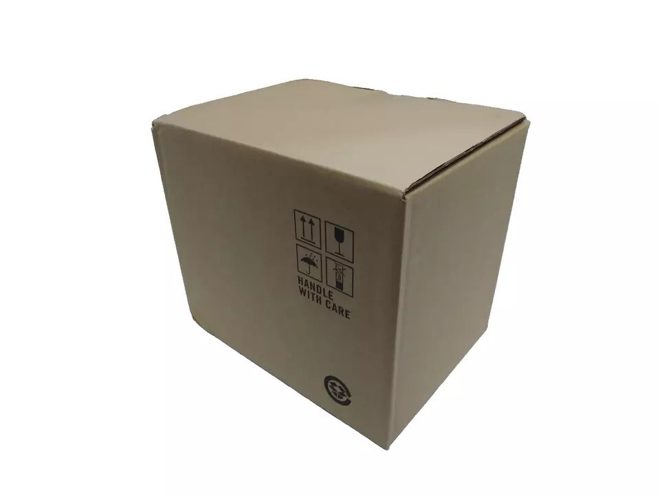 STAR TSP100 TSP143IIIBI receipt Printer, BLUETOOTH for ubereats,Doordash & skip,