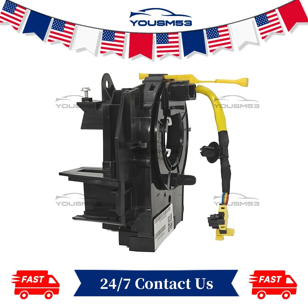 7X7700 New Fuel Cap for CAT Dozers D3C,D4C,D5C,D6D,D9,D10 515 525 535B 545C
