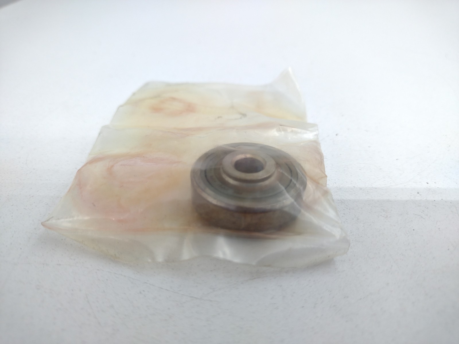 *** RBC Bearings KSP5 FS464 Airframe Control Ball Bearing 0.3125-inch Bore