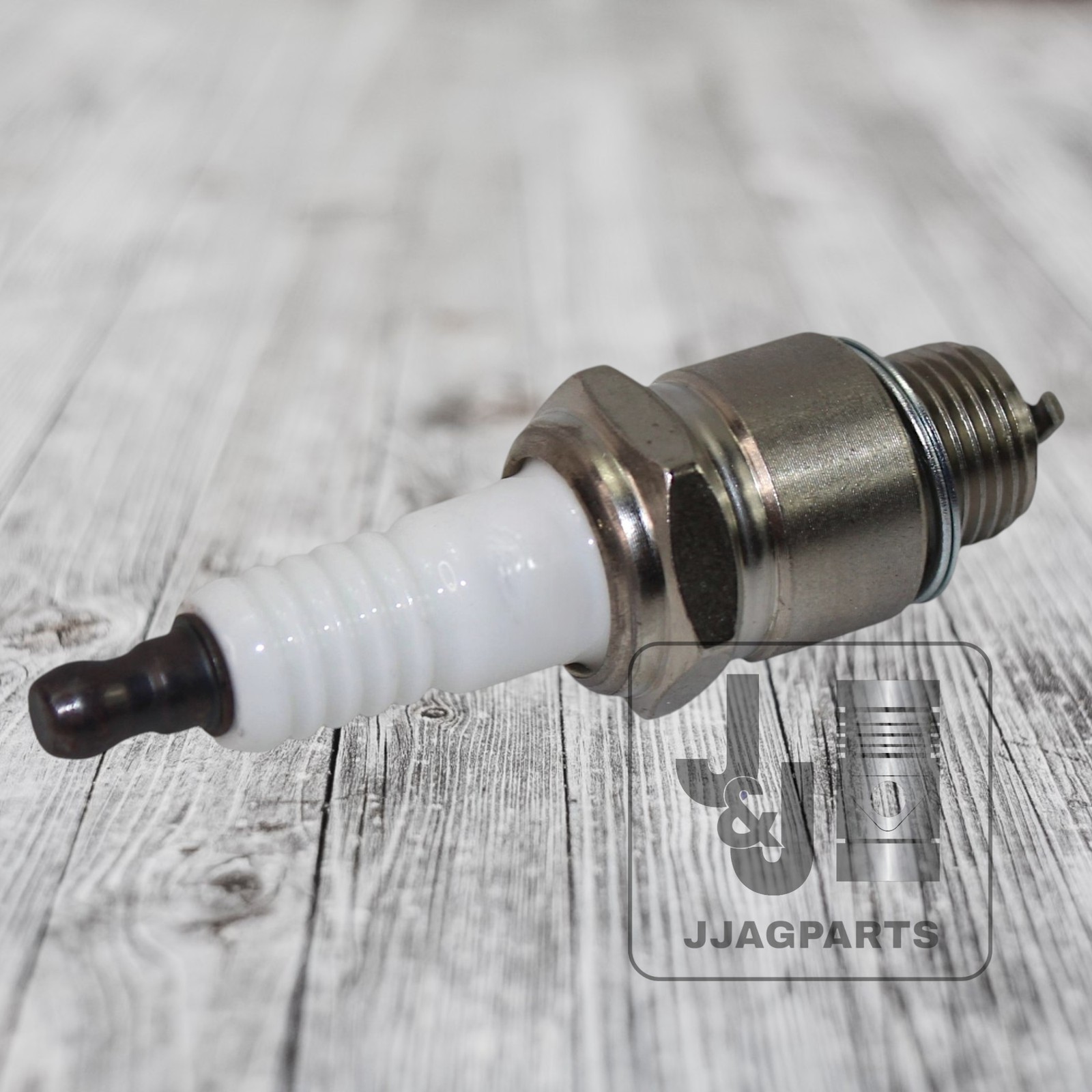 Spark Plug (Autolite)-Fits Ford Tractor 9N 2N 8N NAA 600 700