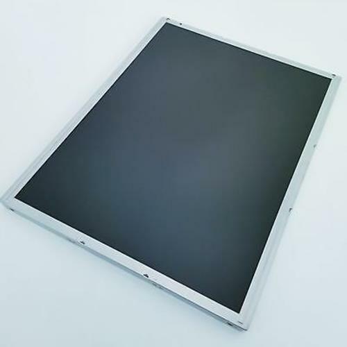 New In Box LG LB121S03-TL01 LCD Screen Panel 12.1-inch