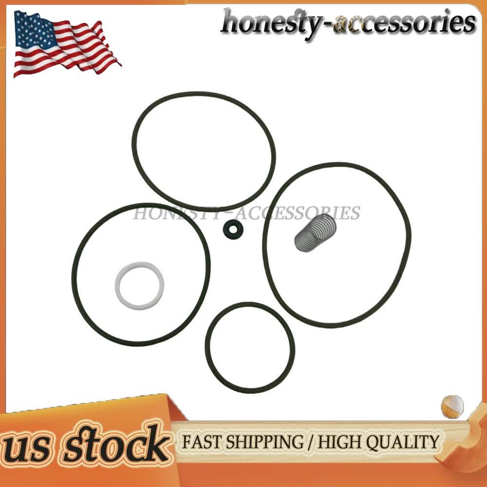 1PCS NEW 2200-9009-61 Service Kit Fit Atlas Copco Air Compressor 2200900961