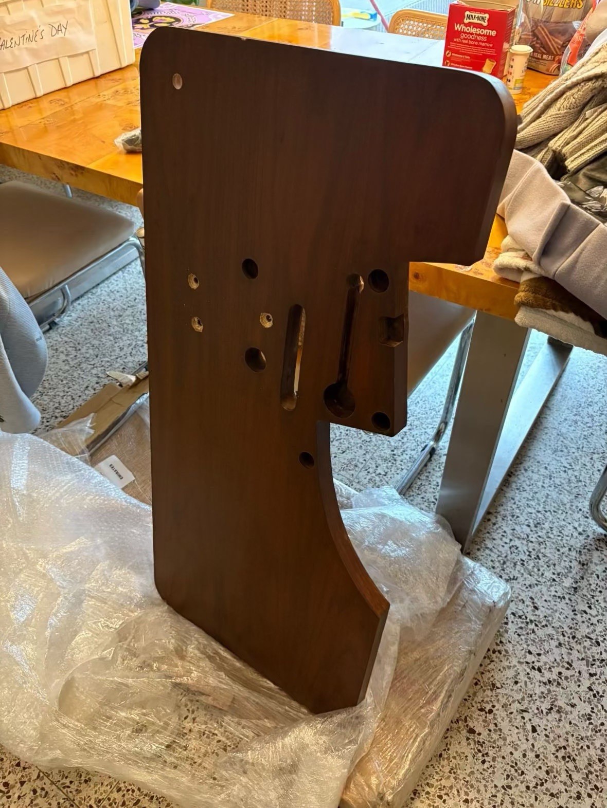 Union Special 43200 G Table Only