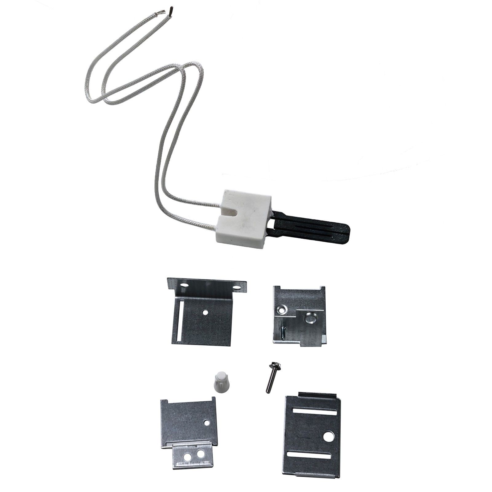 025-32625-000 Gas Furnace Hot Surface Igniter 120V