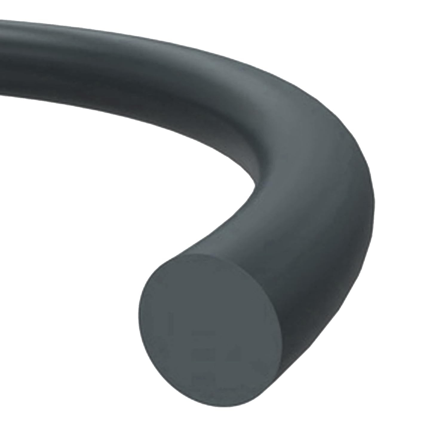 Sterling Seal & Supply, (Stcc) Sterling Seal Supply 390 Viton O-Ring 75A