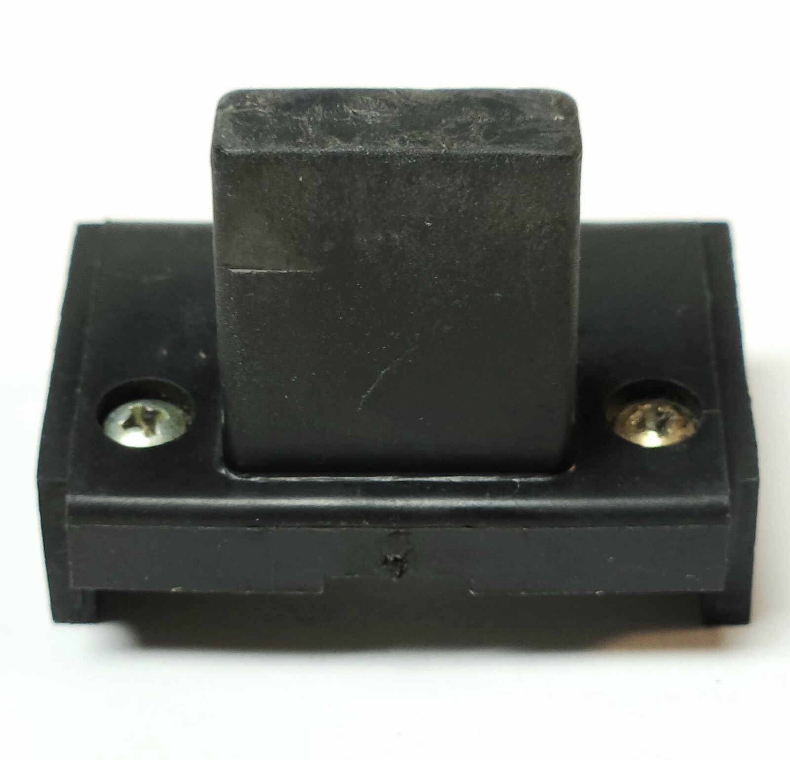EATON CUTLER HAMMER WESTINGHOUSE Type KD HKD E2K DK Replacement Breaker Handle