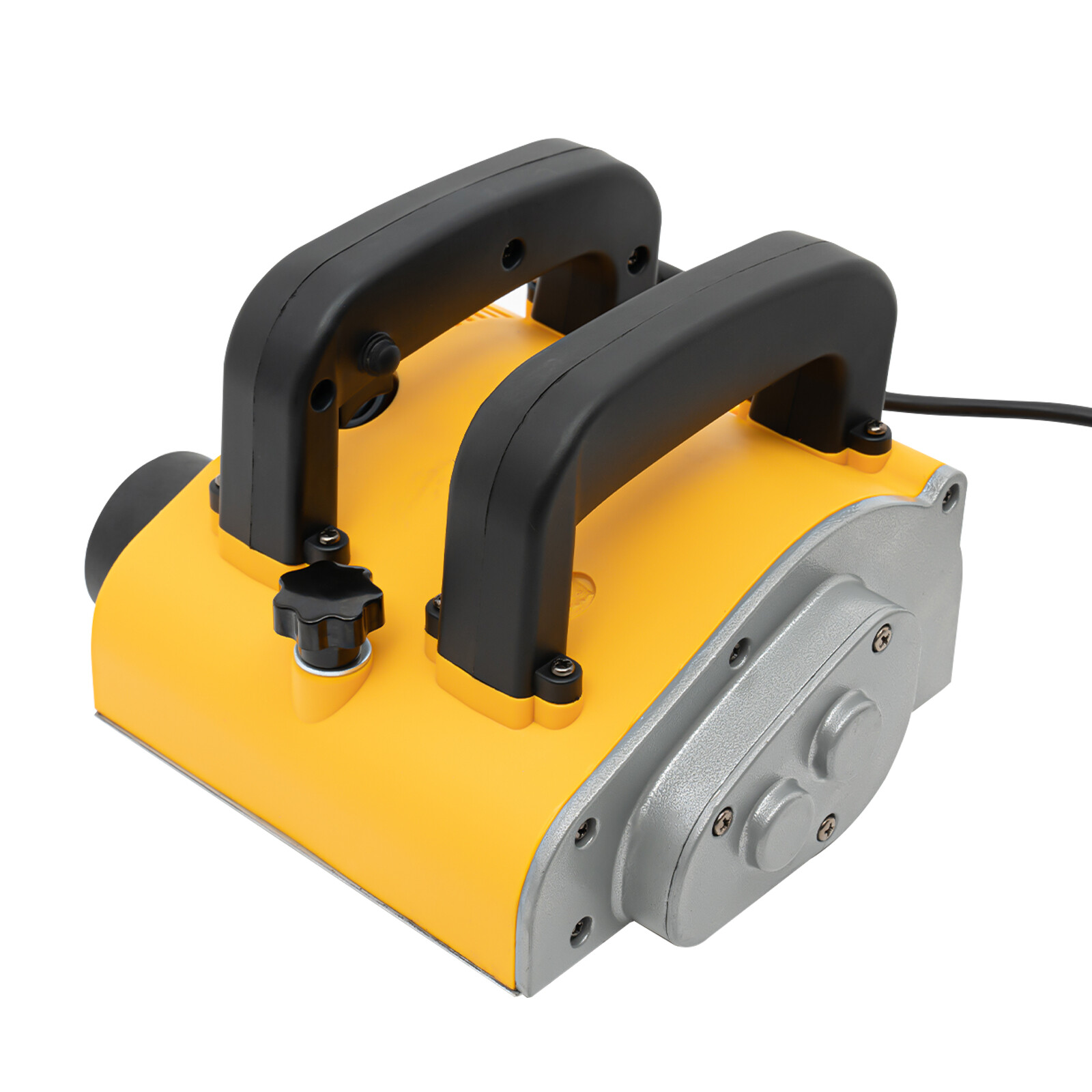 1200W Electric Wall Planing Machine Concrete Shovel Putty Wall Scraper Planner