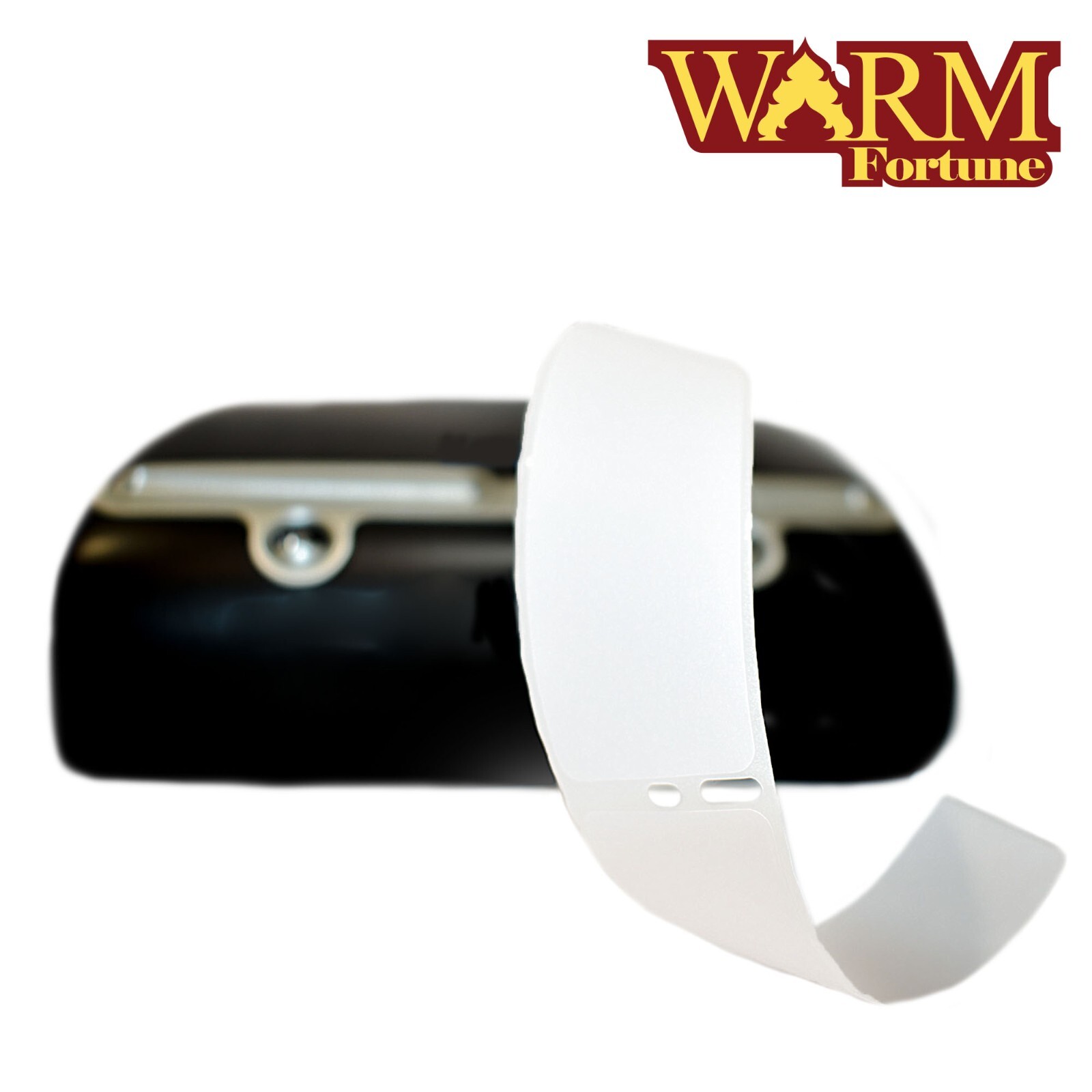 DYMO 30252 Direct Thermal Multipurpose Labels, 1-⅛”x3-½, 350pcs/roll