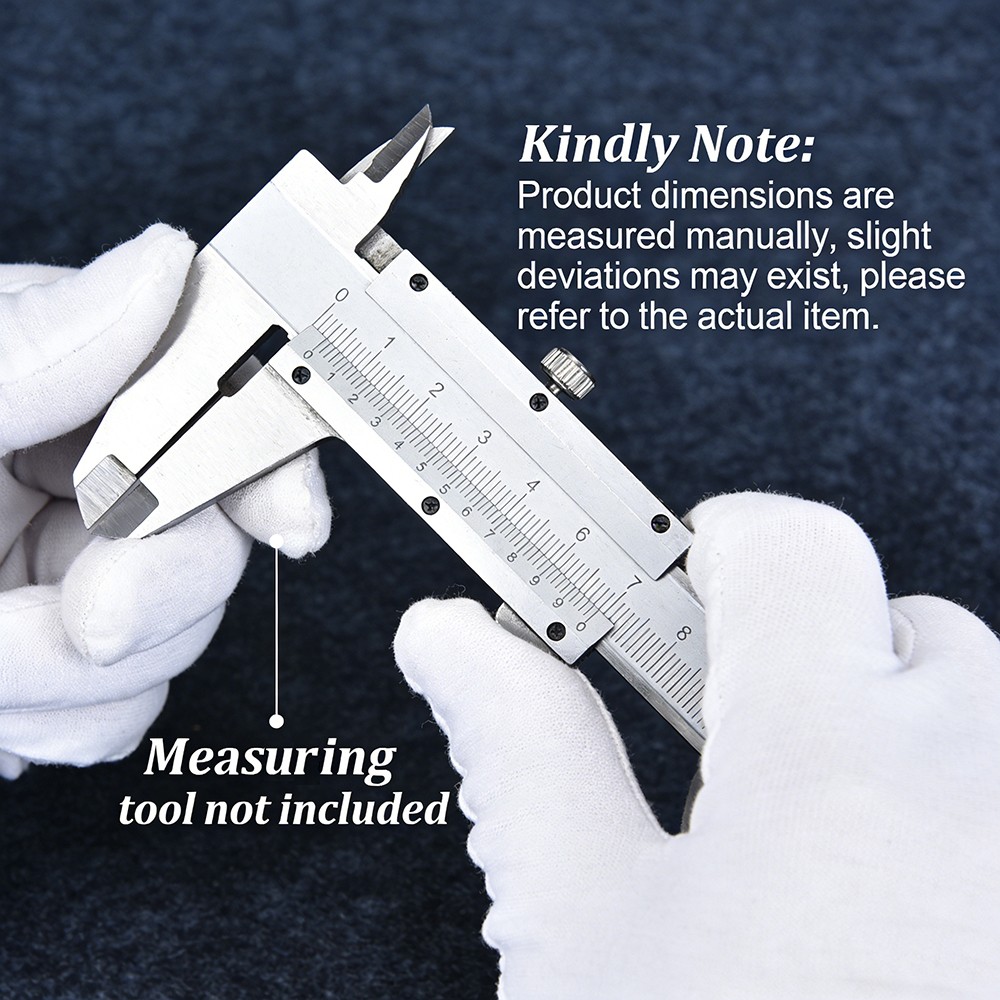 Playful BPA-Free Non-Toxic Splash-Proof Reusable Sturdy Hygienic Faucet Extender