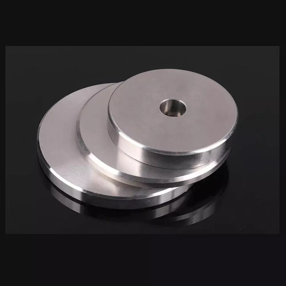 304 Stainless Steel Heavy Enlarged Flat Washer Thickened Flat Washer