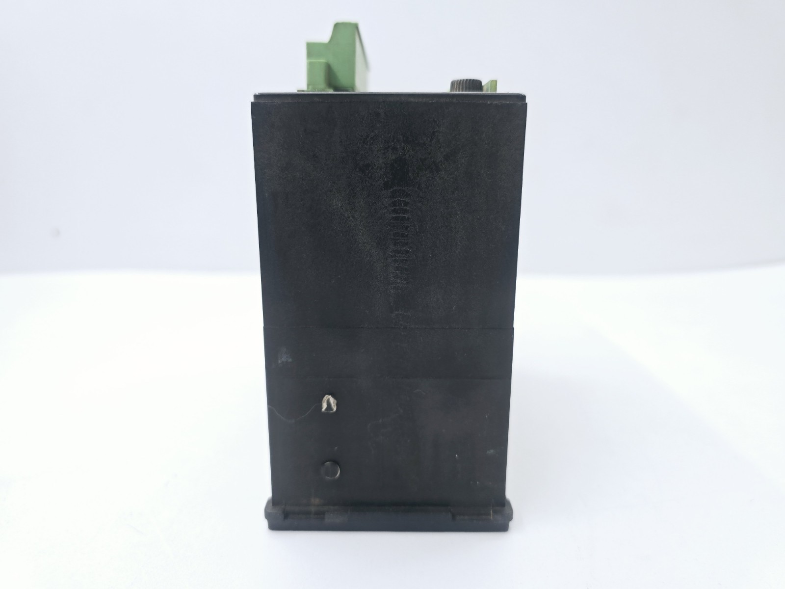 PLEIGER ELEKTRONIK 362-MC MULTI FUNCTION CONTROLLER 9362000050