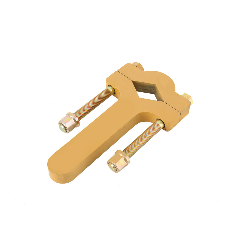 Excavator Forklift Tool Cylinder Wrench Hydraulic Cylinder Dismantlement Tool S