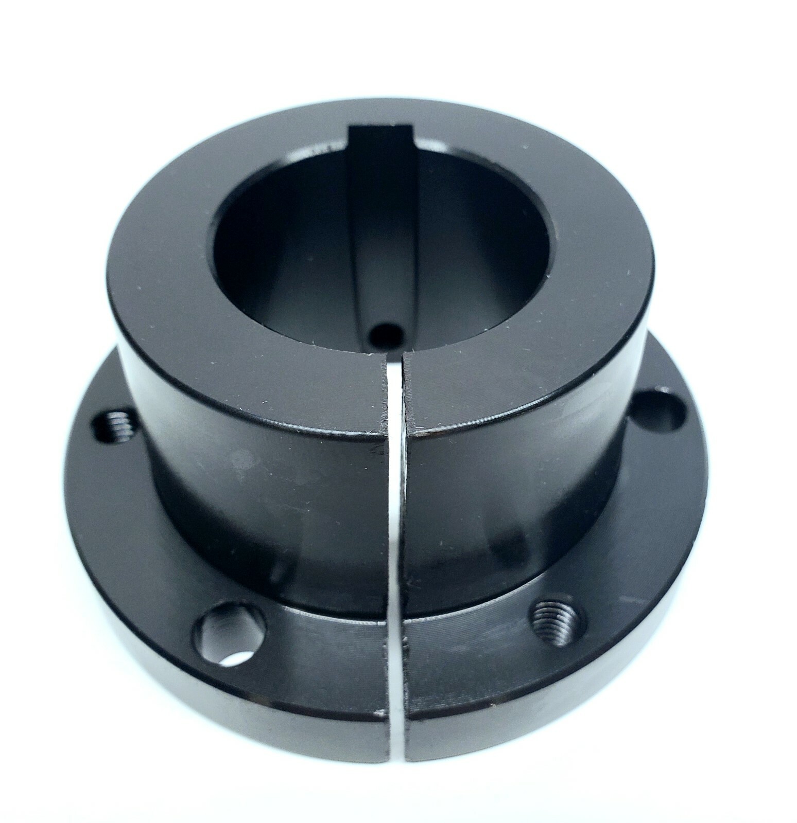 SK BUSHING (SELECT BORE SIZE) QD STYLE BUSHING