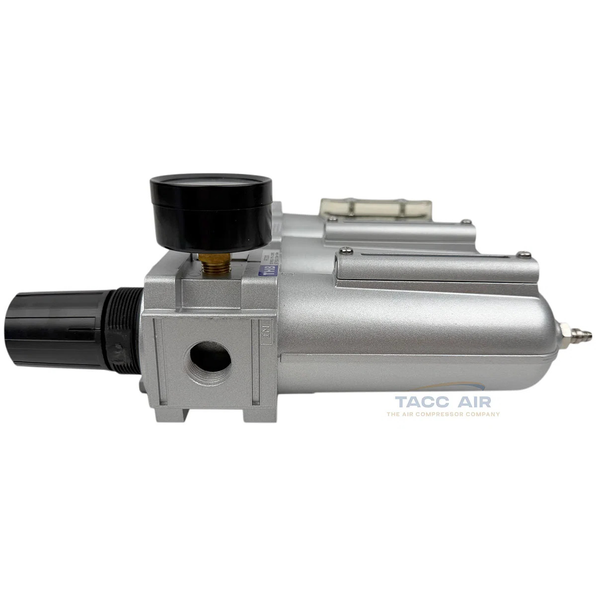 1/2″ NPT Air Compressor Regulator Filter Dryer Coalescing Desiccant System