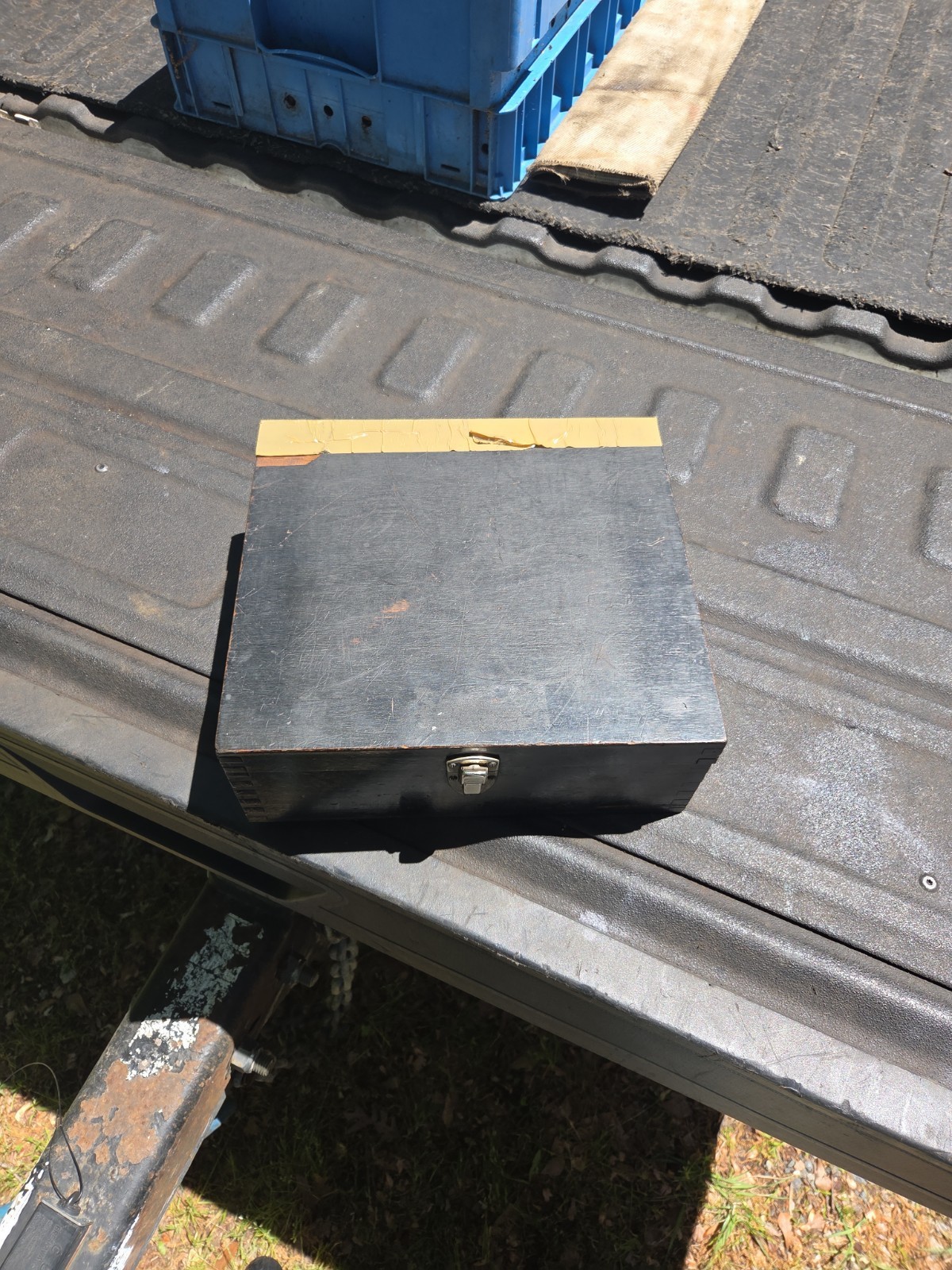 Wohlhaupter UPA3 Boring Facing Head R8 Arbor Shank 4 Bridgeport Milling Machine