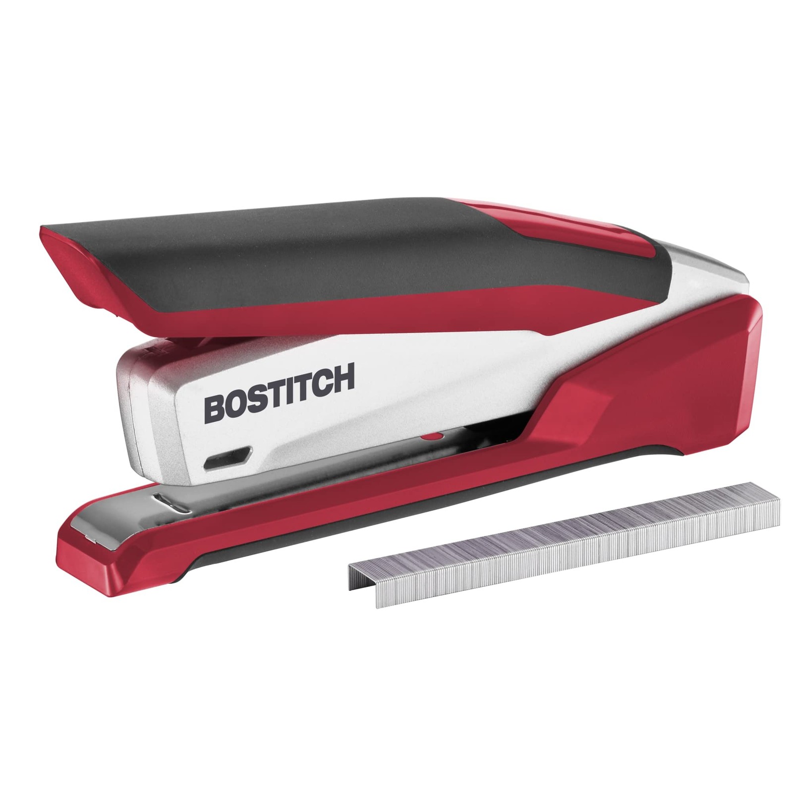 Bostitch Office Inpower Spring-Powered Premium – One Finger No Effort