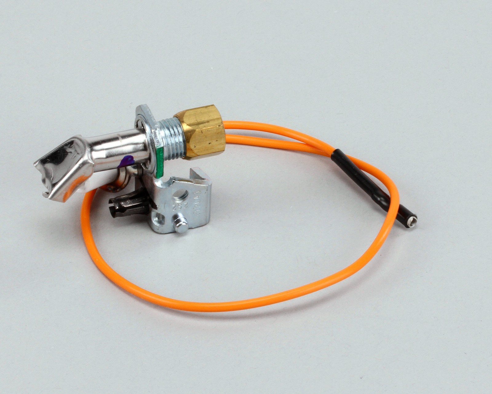 Garland Pilot Nat 13In Leads Rnd Conn 078239-10 – Genuine OEM Replacement Part