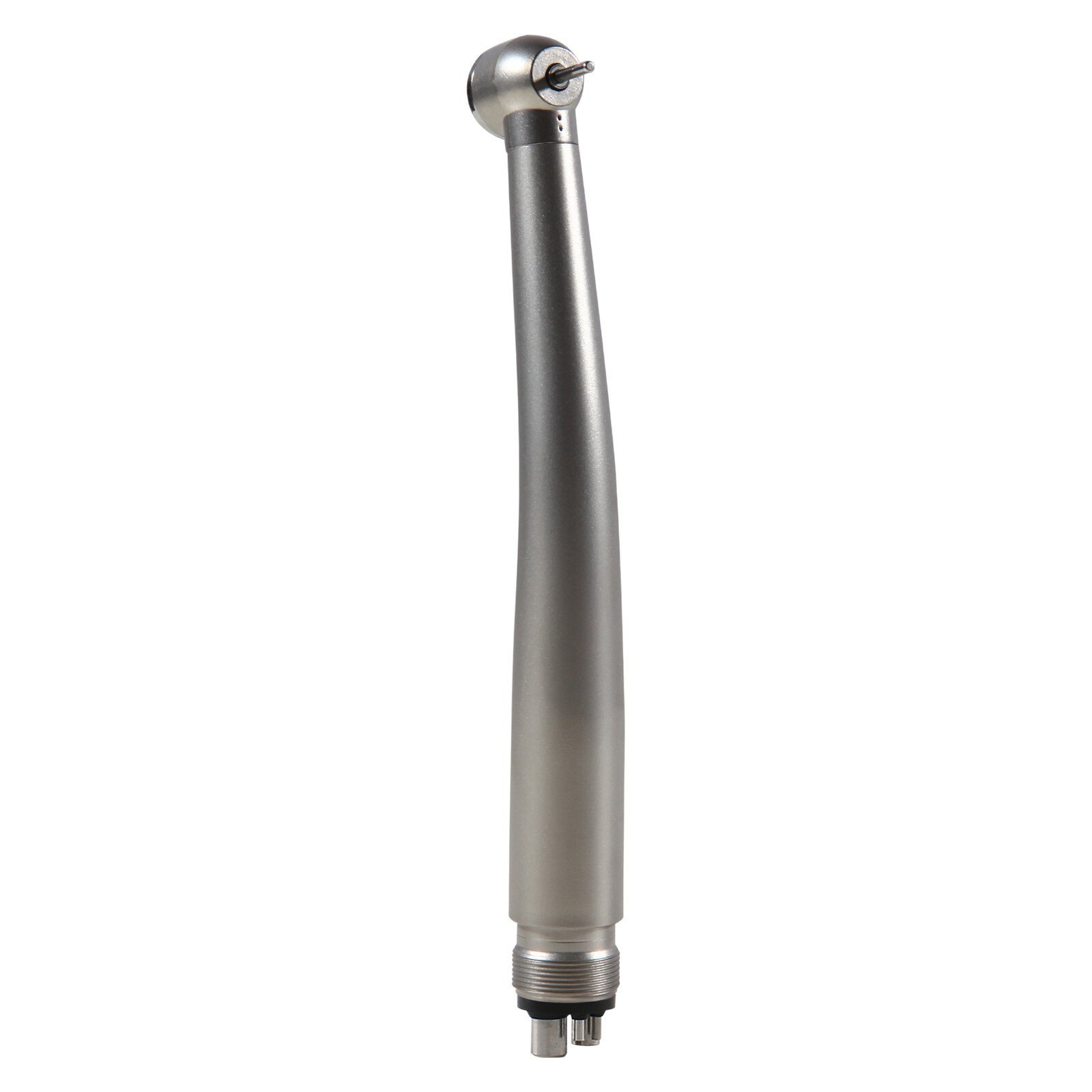 10 PCS NSK PANA MAX Style Dental High Speed Handpiece Push Button 4 Holes ADA4