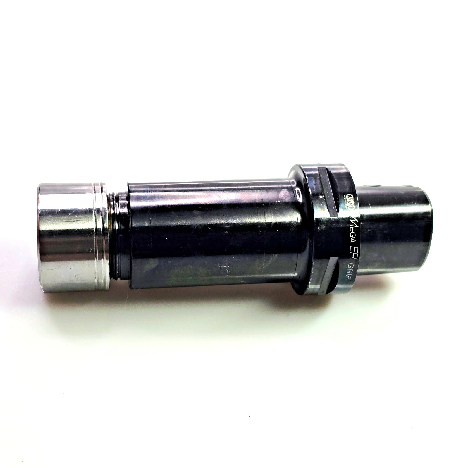 BIG Daishowa C6-MEGA ER32-135 Capto C6 to ER32 Collet Chuck ER-GRIP Adapter