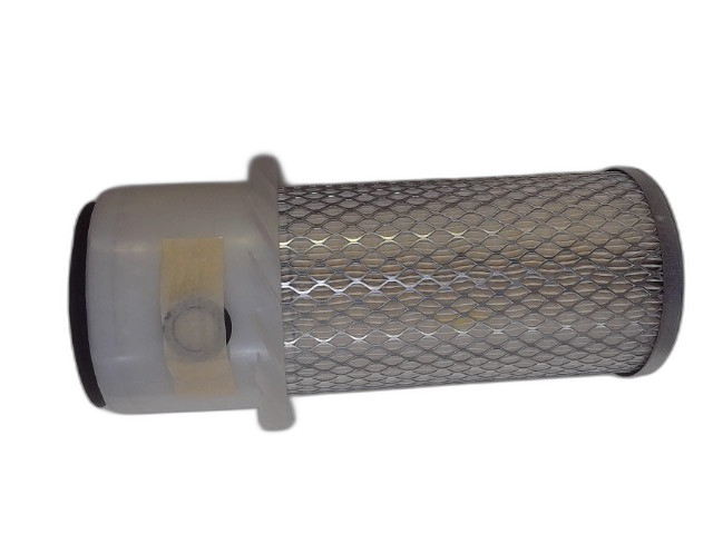 Gehl Manitou 425-36097 FILTER