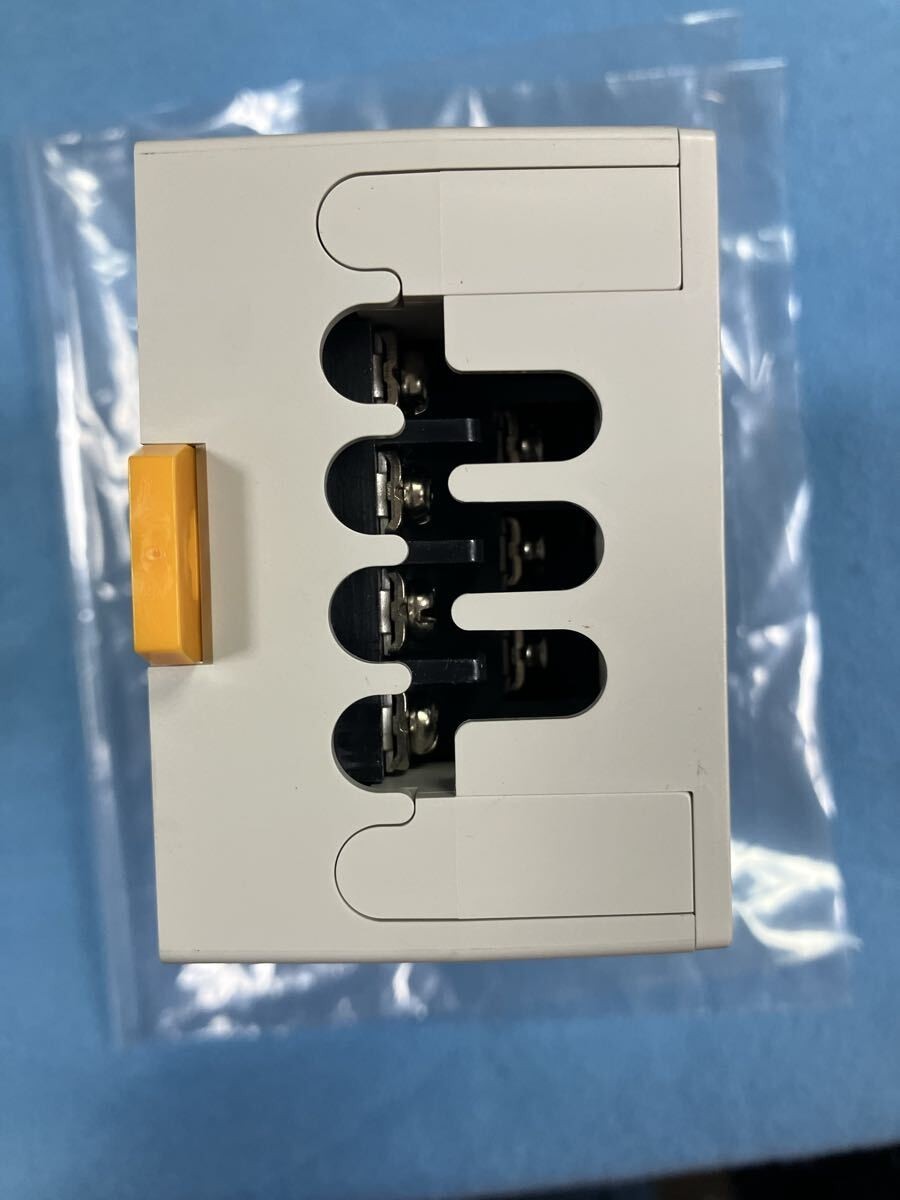 TMP-1 ORIENTAL MOTOR Speed Governor Power Controller NEW