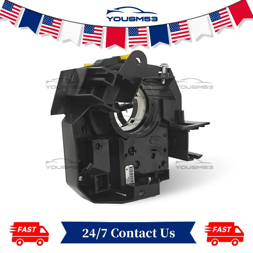 7X7700 New Fuel Cap for CAT Dozers D3C,D4C,D5C,D6D,D9,D10 515 525 535B 545C