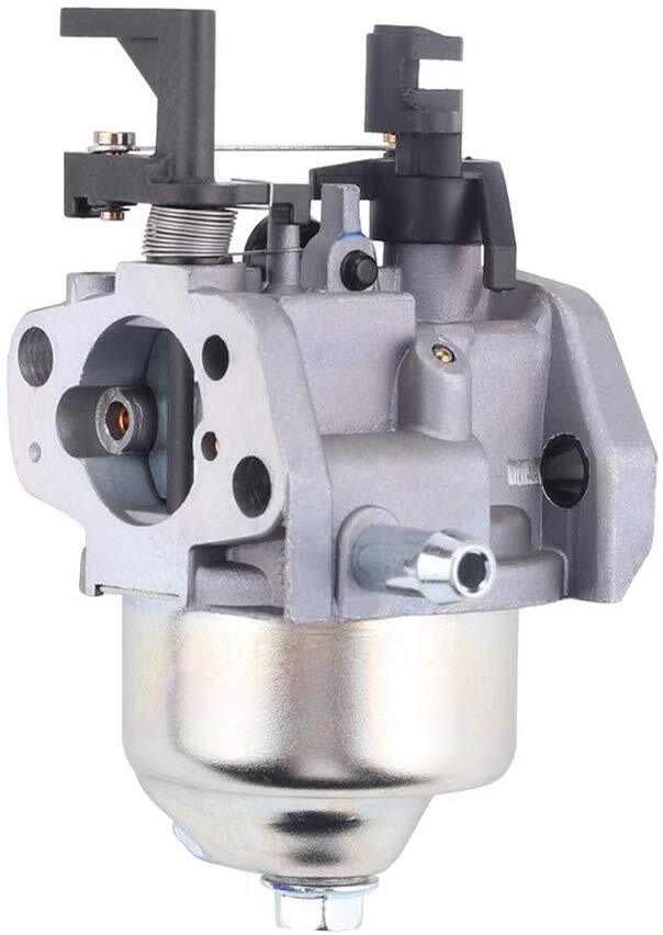 Carburetor For Husqvarna L321AHE Lawn Mower w/Kohler engine