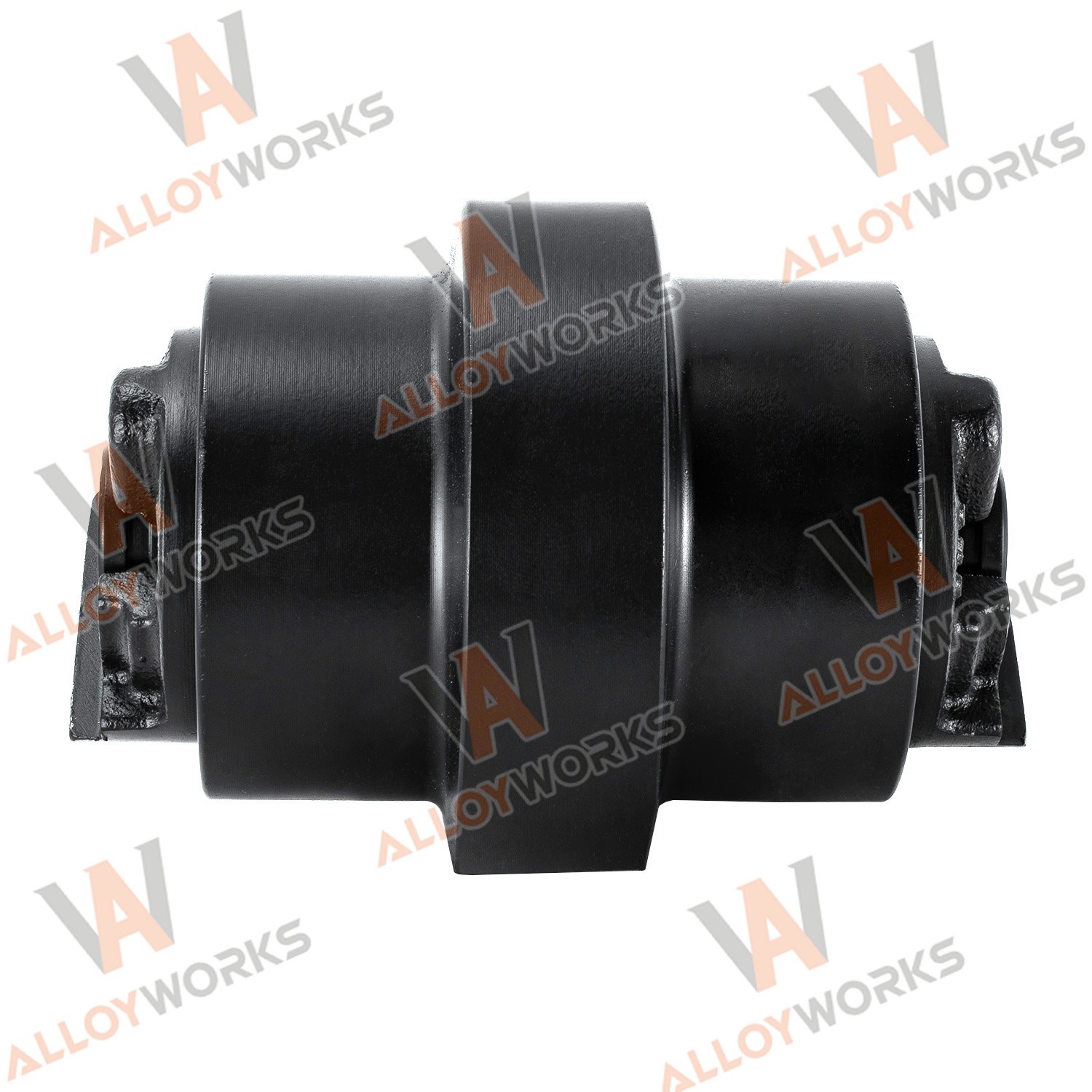 #1180-2700 Track Bottom Roller Fit Volvo EC35 Mini Excavator Undercarriage NEW-