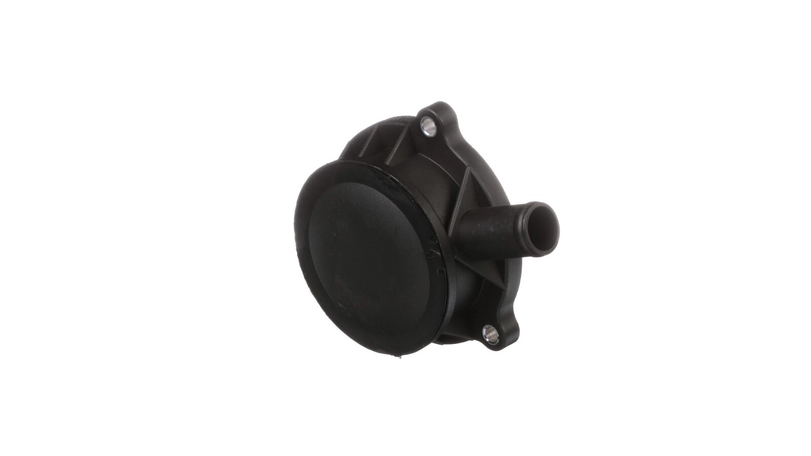 504069558-Breather For New Holland & Case IH