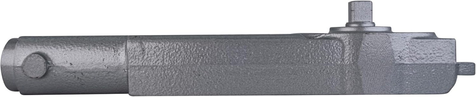 Medium Duty 105º Hold-Open Concealed Door Closer Body Only