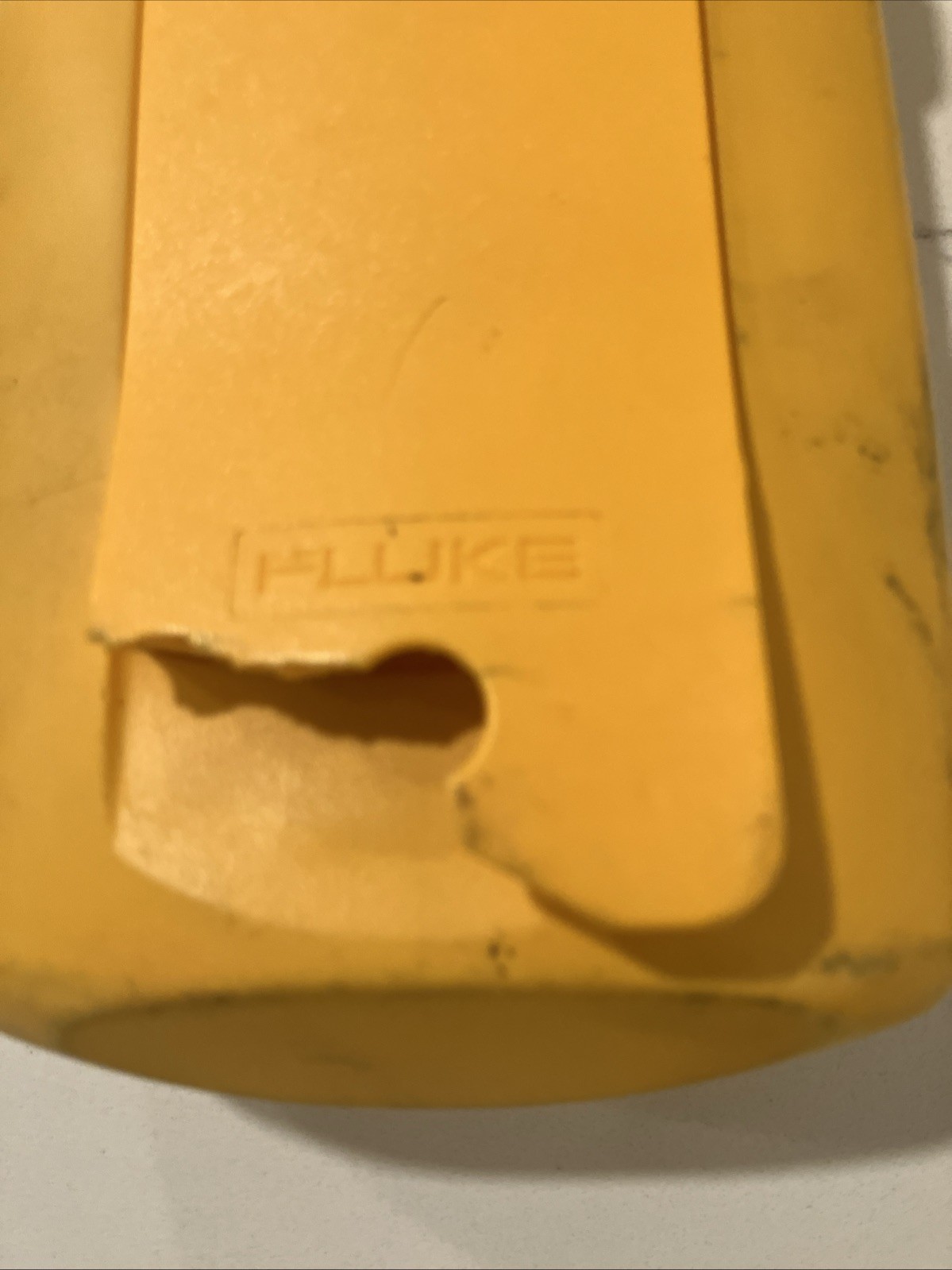 Fluke FLUKE 87-V Handheld Multimeter