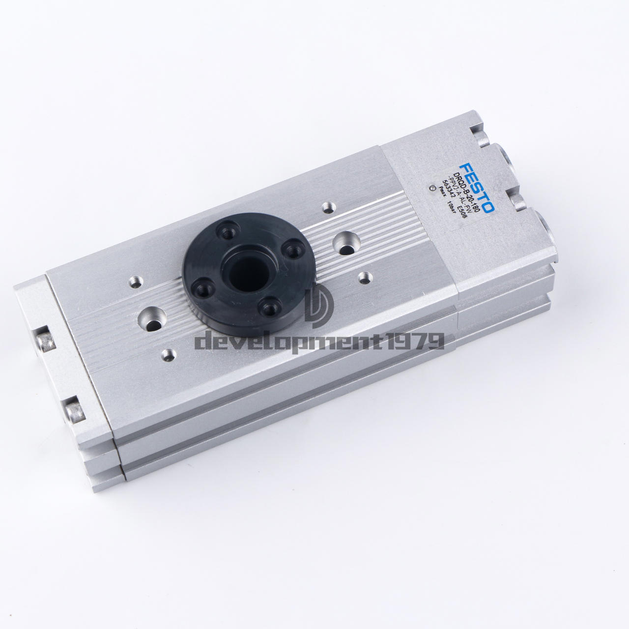 ONE FESTO DRQD-B-20-180-PPVJ-A-AL-FW 563342