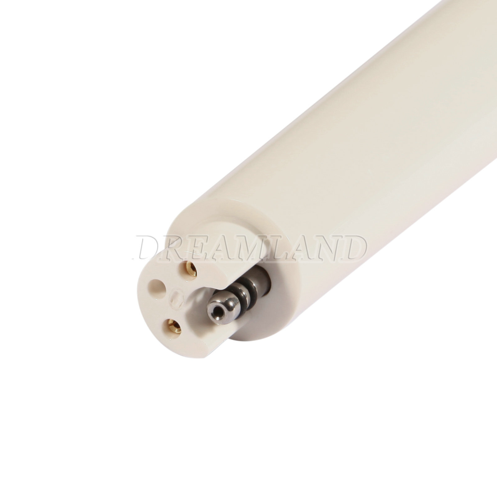 Dental Ultrasonic Scaler Handpiece Piezo HW-3H For SKYSEA/EMS SK