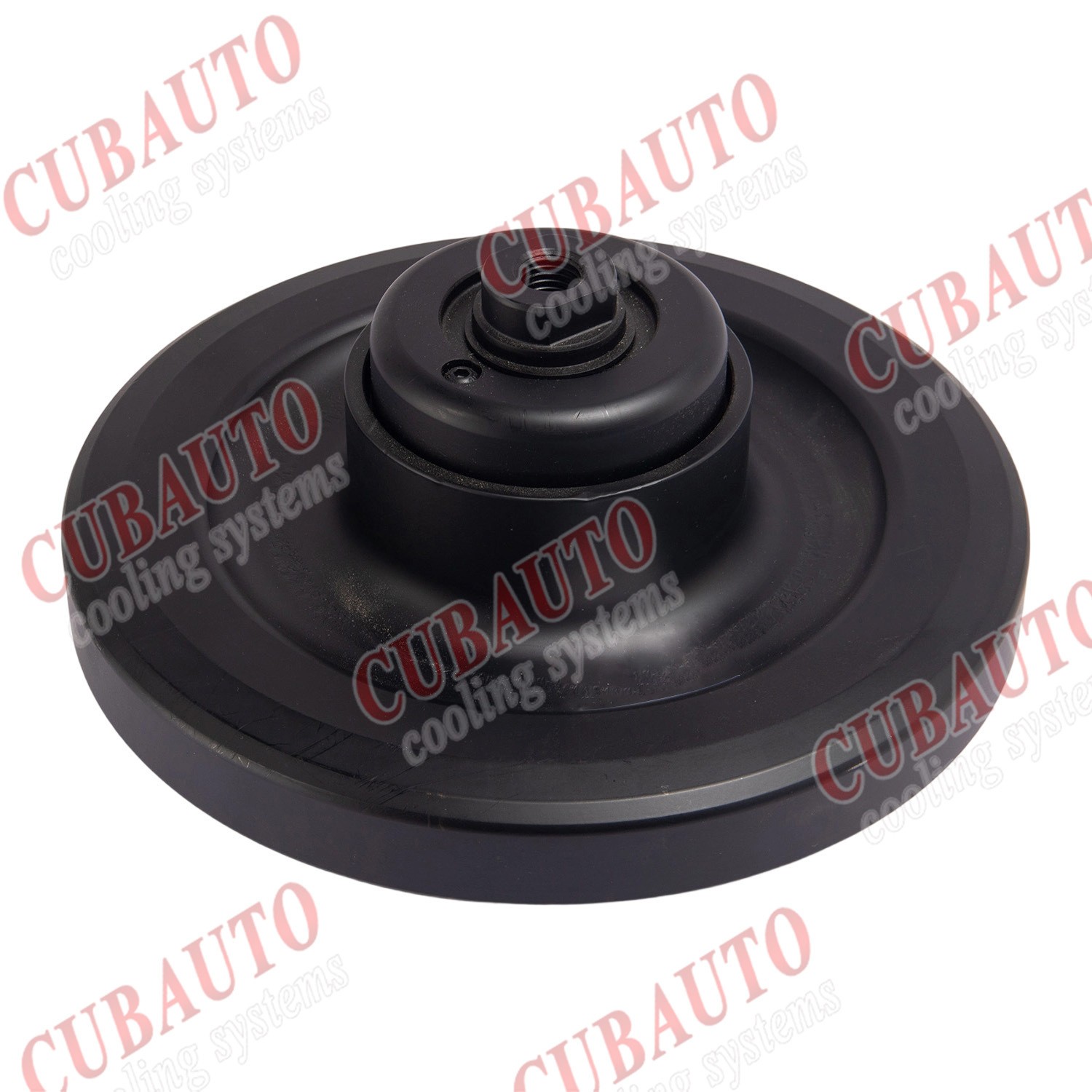 Heavy Duty Undercarriage Front Roller Rear Idler Fit Bobcat T190H CTL New