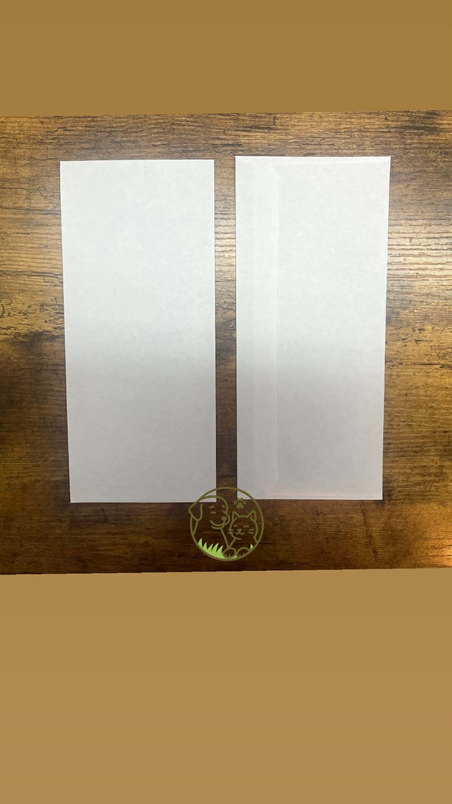 #10 White Security Envelopes Peel & Seal Self-Sealing 4-1/8 x 9-1/2 Letter Mail