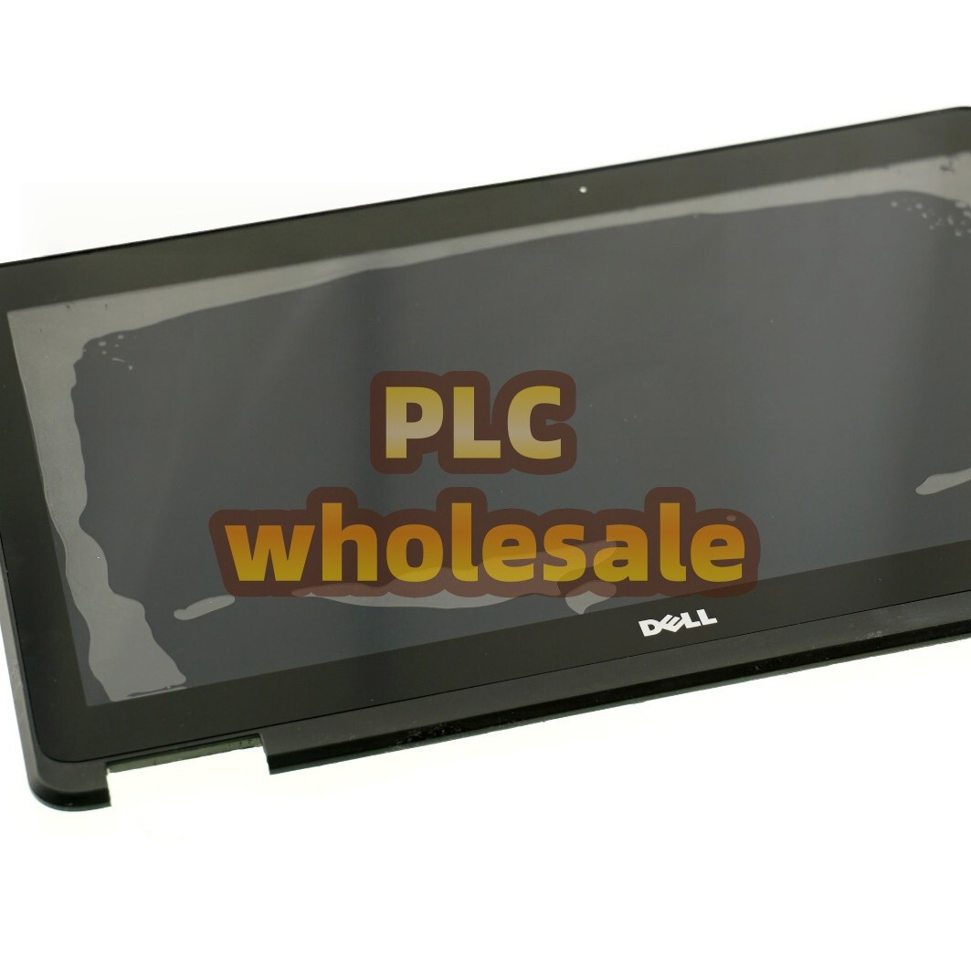 1PCS for LP125WF1 SPA2 12.5″ 1920×1080 LCD Screen Assembly Dell XPS12 9Q23